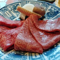 肉匠ふるさと - 