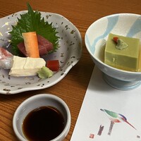 貴船 仲よし - 