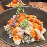鳥さと 別邸 - 