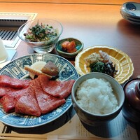 肉匠ふるさと - 