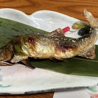 貴船 仲よし - 