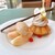 ショコラティエ パレ ド オール - 料理写真: