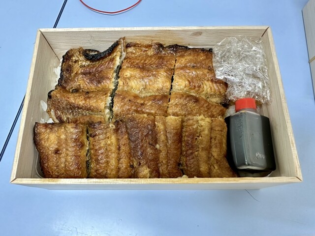 Japanese Cuisine Tsutsumi Fuji Naritori Ten