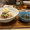 チゲ料理&韓国鉄板 ヒラク