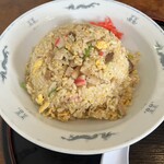 ほっともっと 遠野松崎店 - 