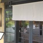 Kamo Men to Sumiyaki Dokoro Asama