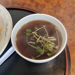 ほっともっと 遠野松崎店 - 