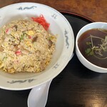 ほっともっと 遠野松崎店 - 