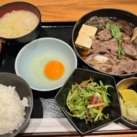 肉鮮問屋 佐々木 - 