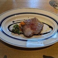 カステリーナ - 