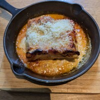 カステリーナ - 