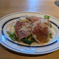 カステリーナ - 