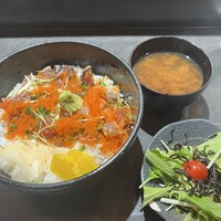 黒尊 - 