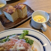 カステリーナ - 