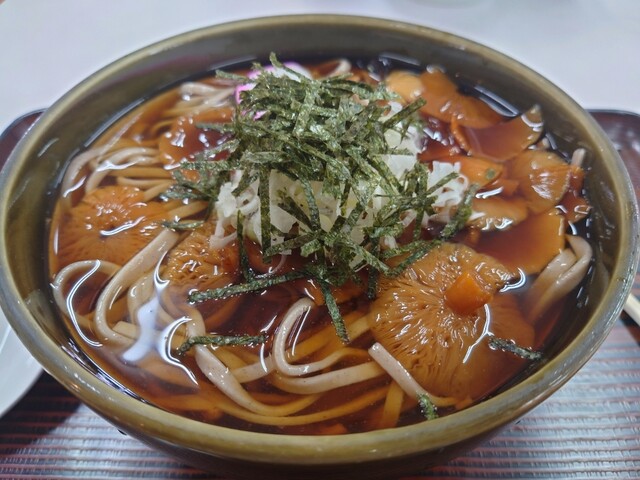 レストイン花笠 - 西川町その他（食堂）の写真