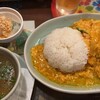 タイの食卓 クルン・サイアム 自由が丘店