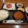 季節料理 なか一