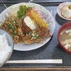 紙風船 - 熟成タレ焼肉ランチ