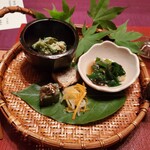 花仙庵 仙仁温泉 岩の湯 - 