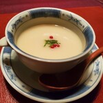 花仙庵 仙仁温泉 岩の湯 - 