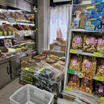 岡田かめや - 