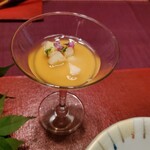 花仙庵 仙仁温泉 岩の湯 - 