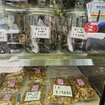 岡田かめや - 