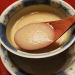 花仙庵 仙仁温泉 岩の湯 - 