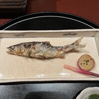 吉星 - 