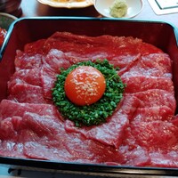 肉匠ふるさと - 