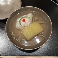 吉星 - 