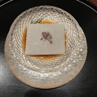 吉星 - 