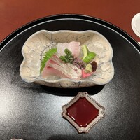 吉星 - 