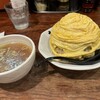 ラーメン 力丸