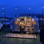 お好み食堂 伊東 - 