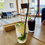 14-54 ピッツェリア - 