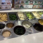 ステーキガスト 門真店  - 