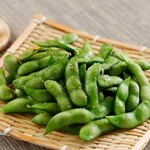 和菜 れとろ - 2024年8月1日～31日越後百味フェア