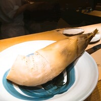 室町 和久傳 - 