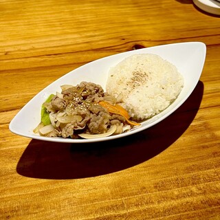 生サムギョプサル専門店 トマト_0