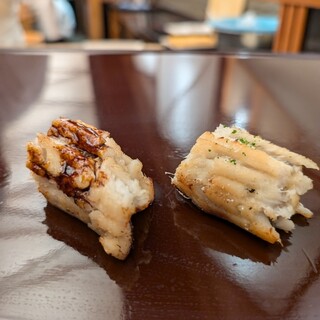 久兵衛 ザ・メイン