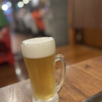 椿や - 