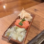 椿や - 