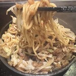椿や - 