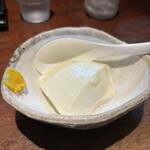 魚料理 ぎん - 