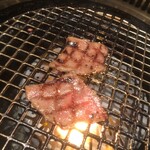 焼肉 大河 - 