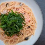 ビアビストロ角屋 - 