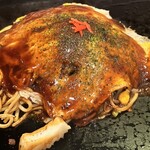 椿や - 