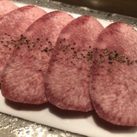 焼肉 大河 - 