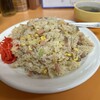 中華はうす みきや 円山本店